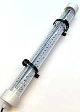 LED Industrial Tube Lights