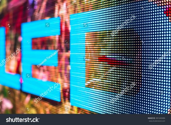 stock-photo-bright-colored-led-sign-at-the-led-smd-screen-close-up-background-381640486